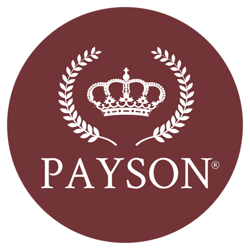 Payson Foods